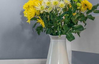 Fisherman's Cottage - Foto 37