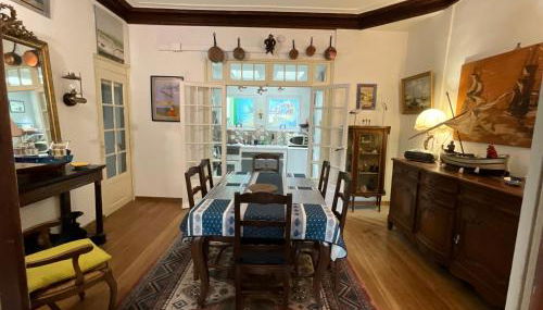 Les Tamaris - Foto 3