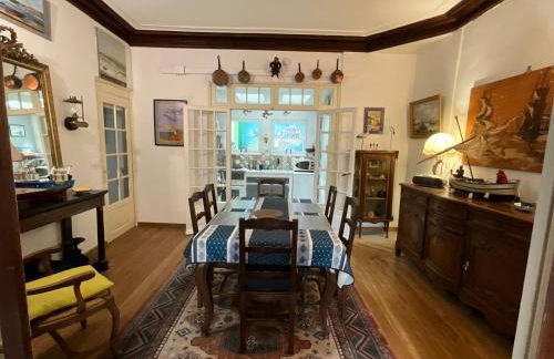 Les Tamaris - Foto 3