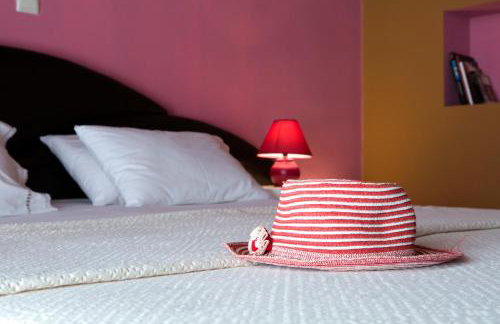 Tajo VIllas - Foto 70