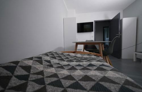 monteurzimmer-dortmund-mengede - Foto 20