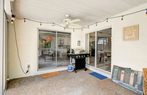 Boynton 3 2 Pool House - Foto 11