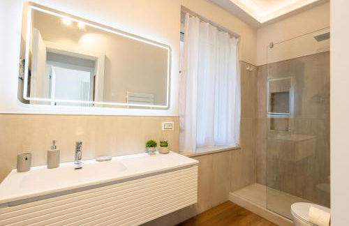 Cadamare charming rooms in Portovenere - Foto 19