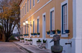 Quinta do Campo - Foto 40