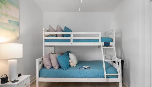 Direct Gulf Access Heated Pool 45 Dock Fire Pit - Foto 2