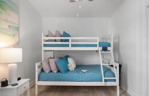 Hernando Hideaway:Heated Pool/Decks/Dock/Balcony/Yard w/ Firepit/Kayaks - Foto 6