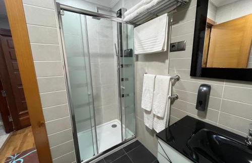 Apartamentos A Illa - Foto 31