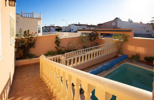 Villa Deva 20 - Foto 9