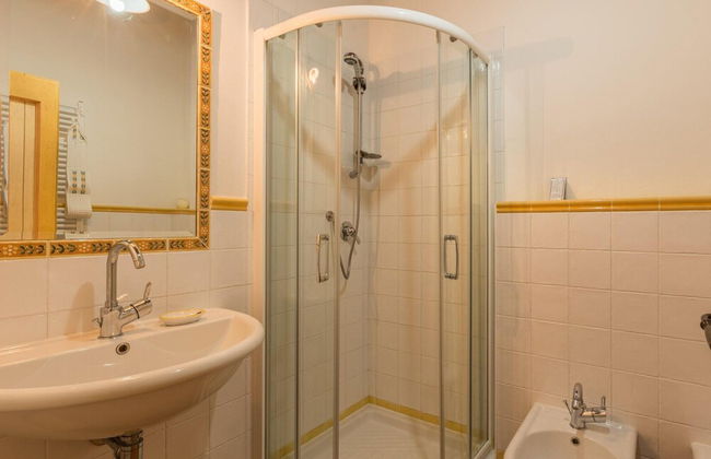 Belvilla by OYO Villa Fufi - Foto 9