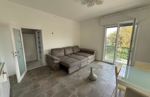 Guest House Venice - Photo 7