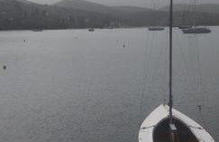 Anna maria - Foto 15