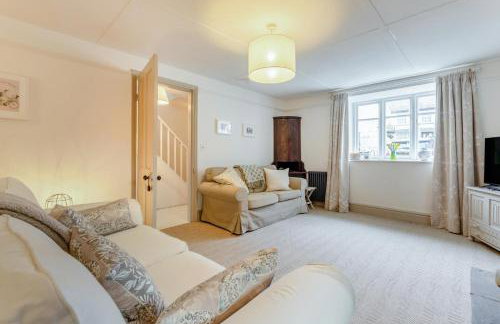 4 Bed in Dent oc-s34237 - Foto 11