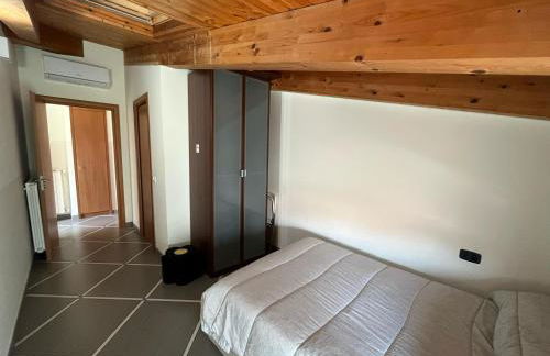 Appartamento via Giorgio Canale 72 - Foto 13