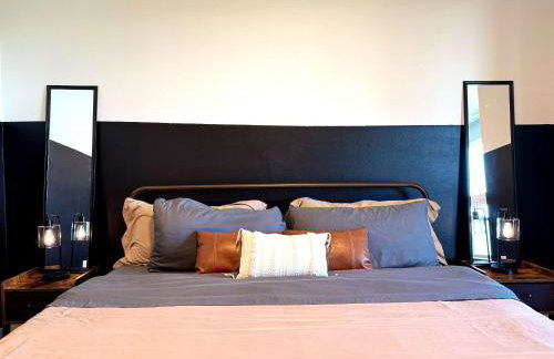 Luxury Haven 10 Min From Disneyland With Pool & GYM - Foto 21