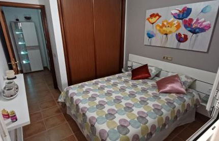 Vivienda vacacional - Foto 22