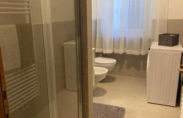 Casa Bosco - Photo 21