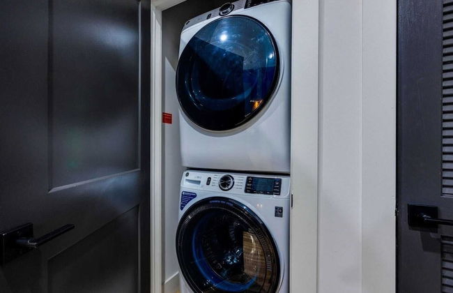 Nashville Nightlife by Avantstay Minutes to Broadway Odyssey - Foto 27