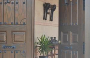 Casa Rural La Toza de Avelino - Foto 31