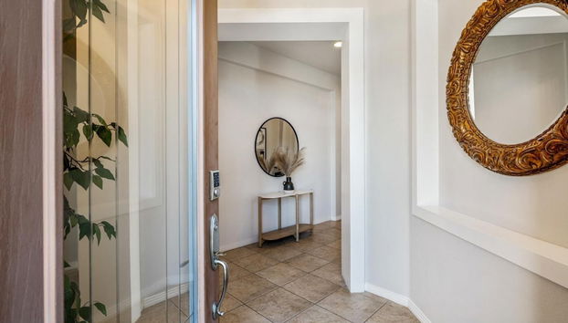 Best Summer Value Free Early Late Access - Foto 2, Habitación