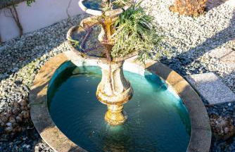 Casa Flor do Campo - Foto 43