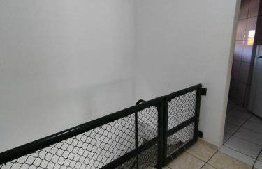 Seu Apto Praia da Costa 1 Todo Seu Grande Mobiliado Centro Excelente Local Ar condicionado - Foto 23