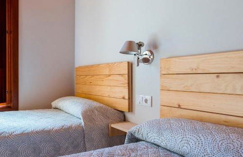 La Panera de Pucho - Foto 38