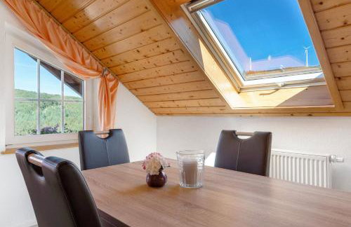 Schwarzwald Buchenhof - Foto 65