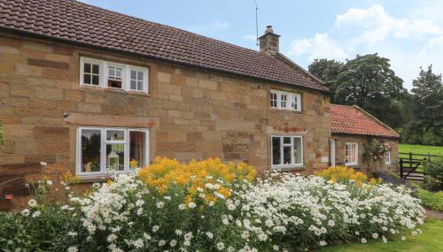 Webstone House - Foto 3