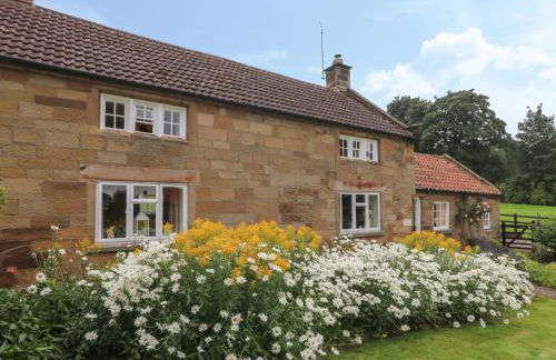 Webstone House - Foto 3