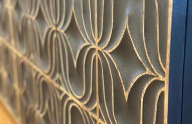 Landhaus am Weissensee - Foto 26