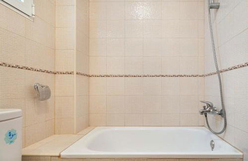 Beautiful sea views apartment with balcony and wifi in Lo Pagan - Foto 19