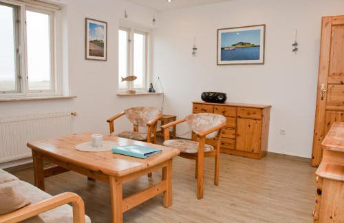 Gästehaus Neuwarft - Foto 57