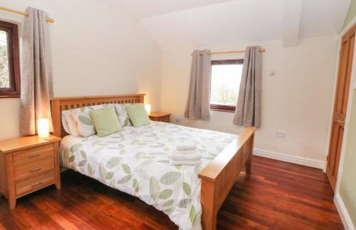 Horse Mill Lodge - Photo 7