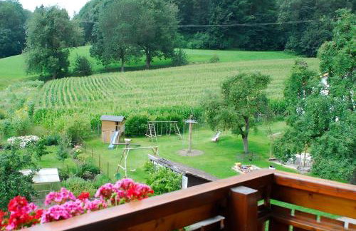 Mayer Burghöfe - Photo 45