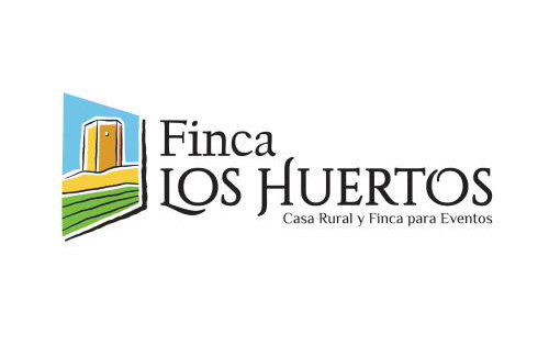 Finca y Casa Rural Los Huertos - Foto 70