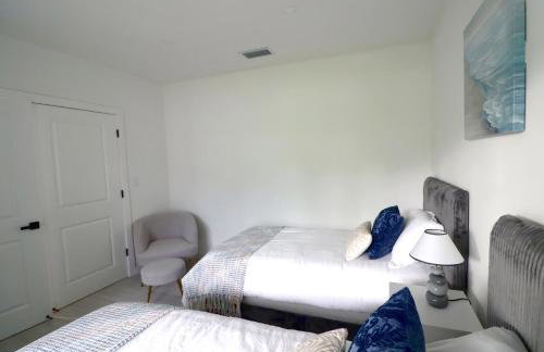 Villa Cristina in Miami - Foto 18