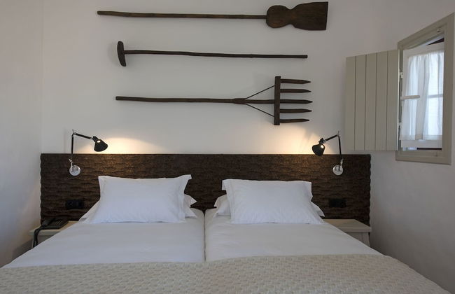 Herdade Do Touril - Foto 25