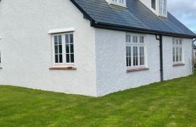 Luxury Cornish House next to Cliffs & Surf Beaches - Photo 73