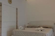 A casa di Gino - Foto 5