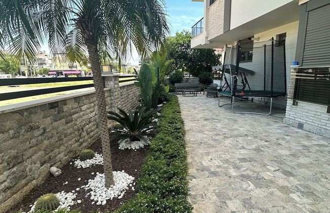 Rose Erela - Foto 47