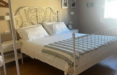 Romanamente Suite - Foto 9