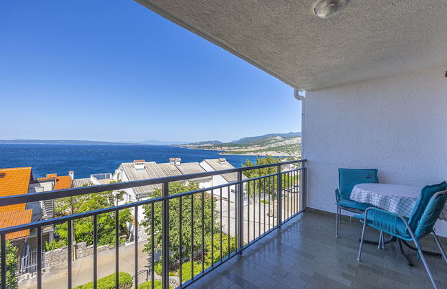 Villa Barbara - Foto 49