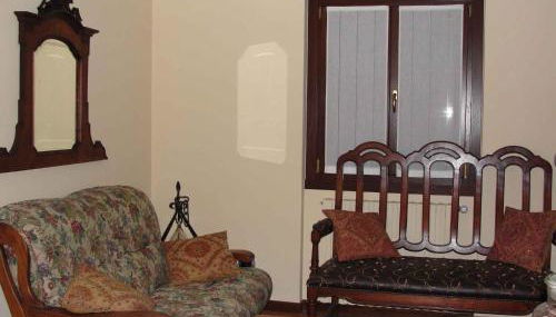 Apartment Madonna Del Sasso - Piemont 22867 - Foto 5