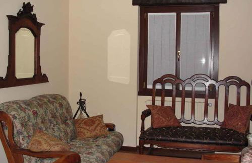 Apartment Madonna Del Sasso - Piemont 22867 - Foto 5