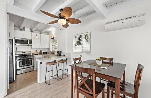 Sleepy Hollow Villas #2 in Laguna Beach - Foto 10