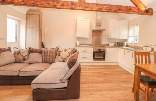 The Parlour - Foto 7