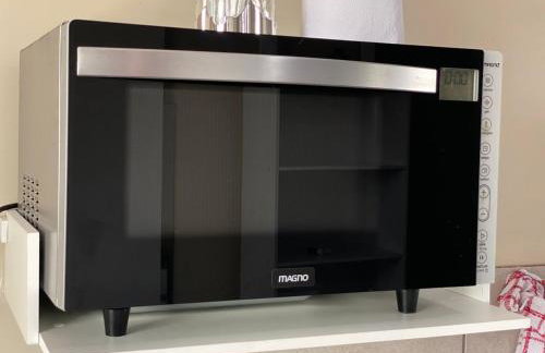 Apê 14 - Espaço Inteiro em Guarapuava - Foto 36