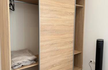 Maison Soleil - Foto 10