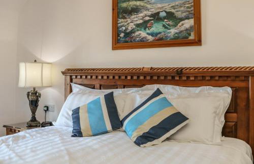 C S Lewis Balcony - Foto 12