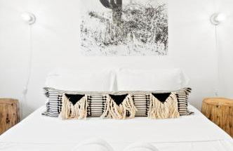 The Sophia Apartments - Foto 19